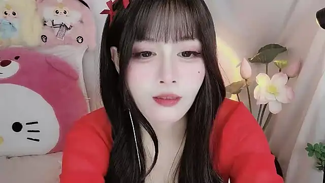 -zhuzhu-999-'s cam snapshot