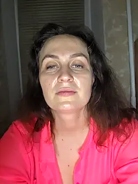 Alissa_shy6941's cam snapshot