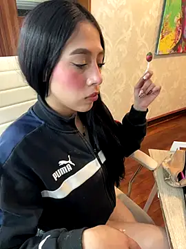 MiaScott_Pink's cam snapshot