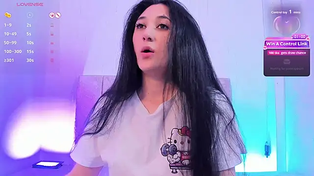 Danny__Smith's cam snapshot