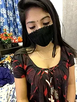 priya_26's cam snapshot