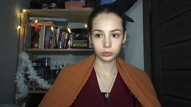 Yuna5343's cam snapshot