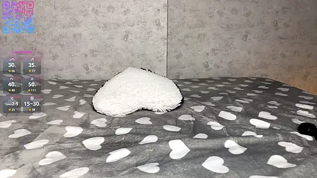 FakeLamb's cam snapshot