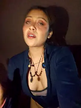 -TheCatCrazy- live sex cam