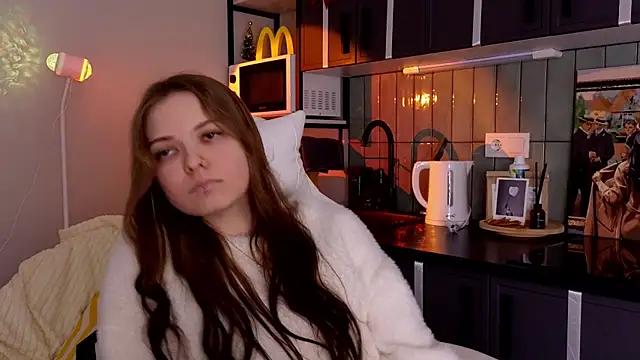 doll_lol_'s cam snapshot