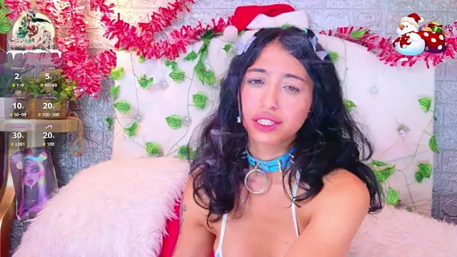 REDHOTTER_'s cam snapshot