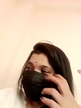 Simple_sover1's cam snapshot