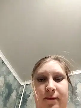 Emma_Melody's cam snapshot