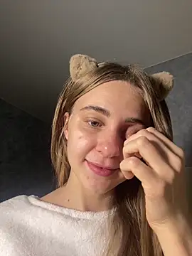 GraceTorrez's cam snapshot