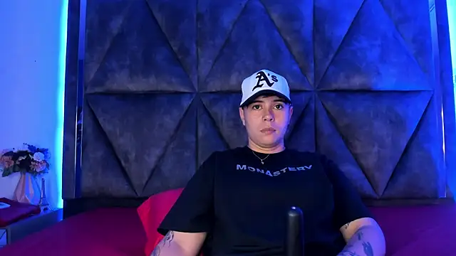 AbbySmiitth_'s cam snapshot