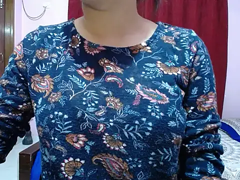 angelina-1's cam snapshot