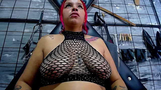 Alana_Roth's cam snapshot