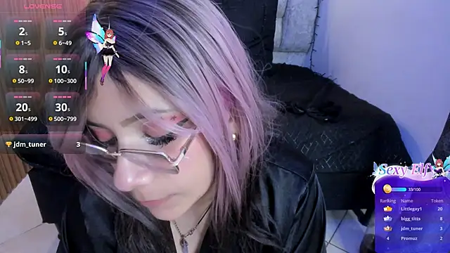 Hiraku_dl's cam snapshot