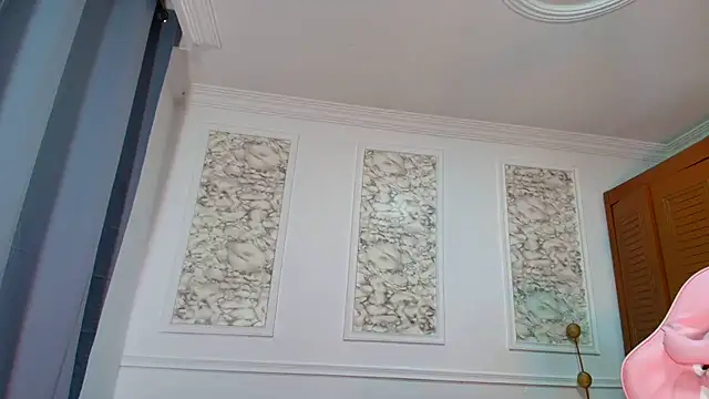 Danella_houston's cam snapshot