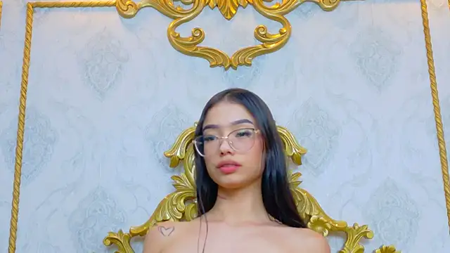 CataStones's cam snapshot