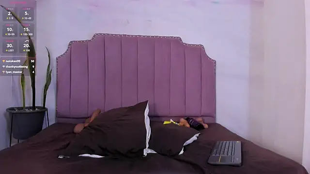 bianca_angel_'s cam snapshot