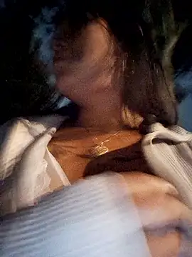 LunaHot_777's cam snapshot