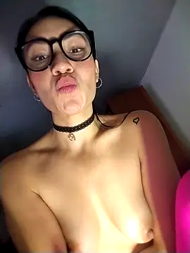 Ivonny911's cam snapshot