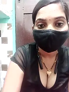 Payal-001's cam snapshot