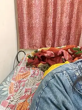 Sexy_Mal89's cam snapshot