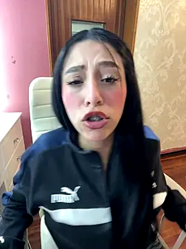 MiaScott_Pink's cam snapshot