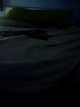 gordinhocachondo live sex cam