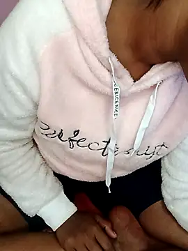 Marathi_mahi1's cam snapshot