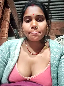 Katrina_kaif143 live sex cam