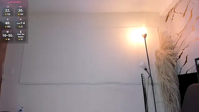 habby_1's cam snapshot