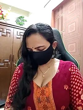 Payel-Sen live sex cam