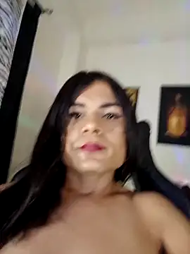 NikolSexyHot live sex cam