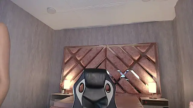 Alyssa_Brynn1's cam snapshot