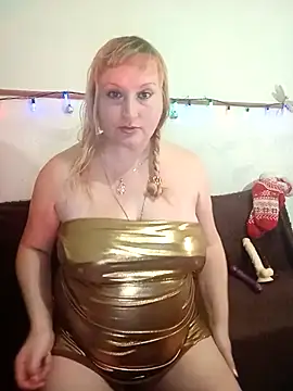 XHelenaX90's cam snapshot