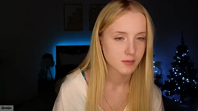 adele_armass live sex cam