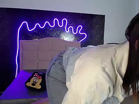 MissCutte_'s cam snapshot