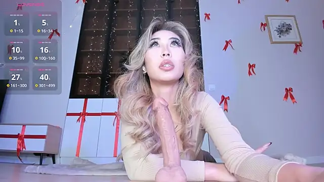 Jungso_ming live sex cam