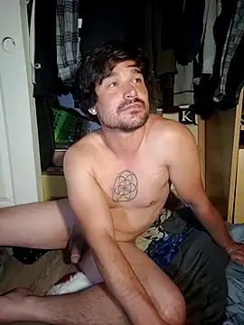 yourdirtysecret_23's cam snapshot