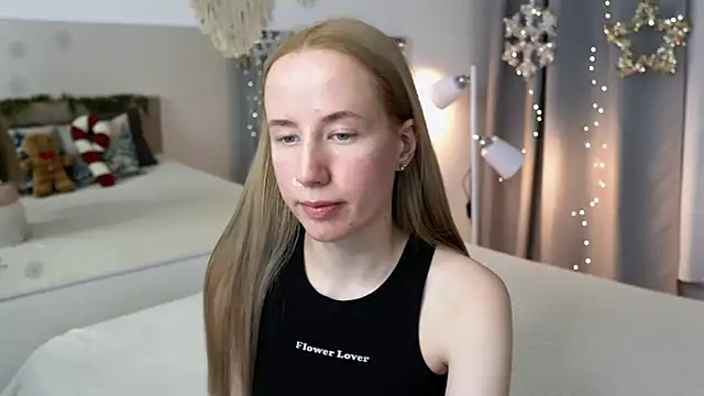 Cassie_Kelman live sex cam