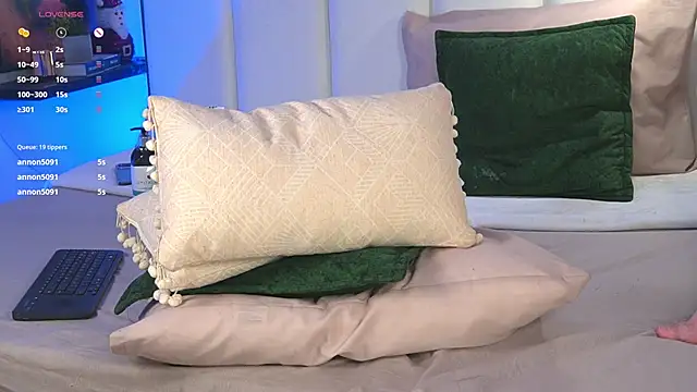 Carol_Ferrer live sex cam