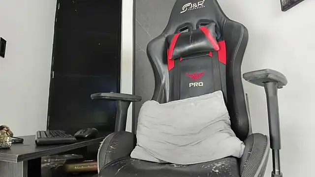 sergiio_mesa27's cam snapshot