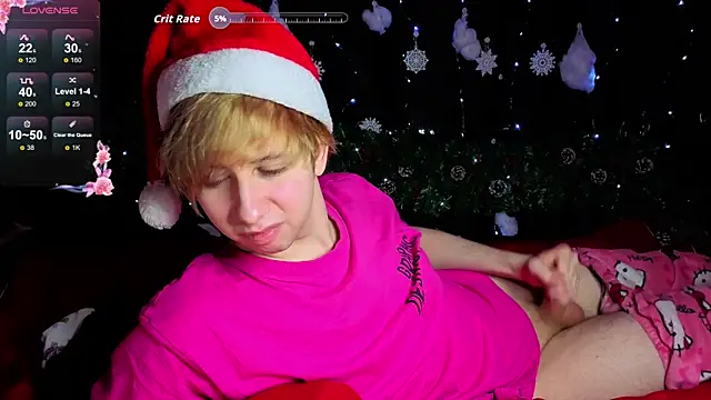 Timothy_Fox's cam snapshot