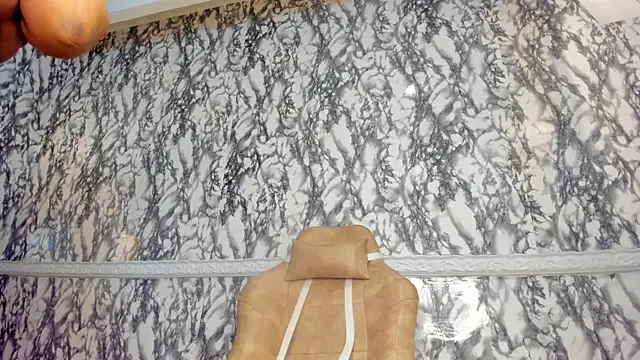 Kaidapunk's cam snapshot