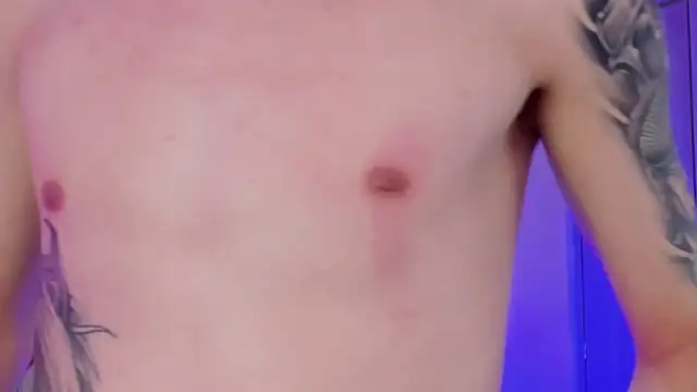 Nascary_Fox's cam snapshot