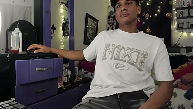 JUANBIGCOCK21CM's cam snapshot