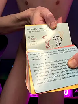 secret_dream415's cam snapshot