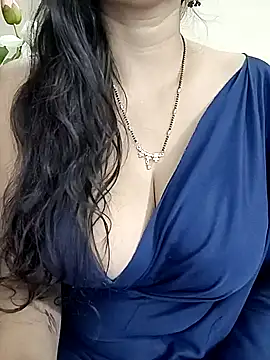 kaamuk_shweta's cam snapshot