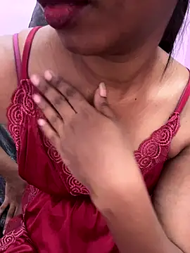 tamil_Aarathi's cam snapshot