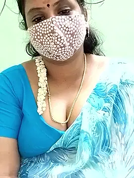 yoga-mithraa's cam snapshot