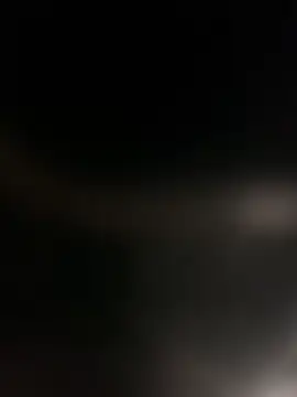 nas0076's cam snapshot