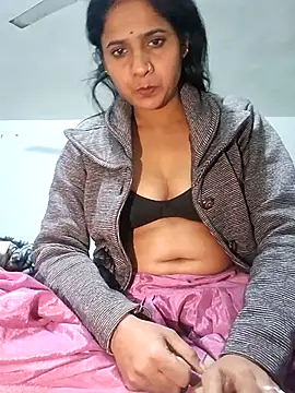 Pooja_pandey's cam snapshot